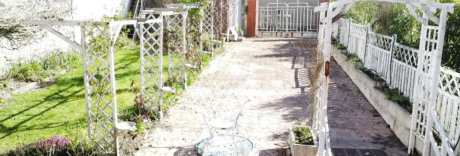 Photo N° 2