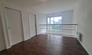 Appartement 4 Pièces 110 m² à vendre à Granville (50400)