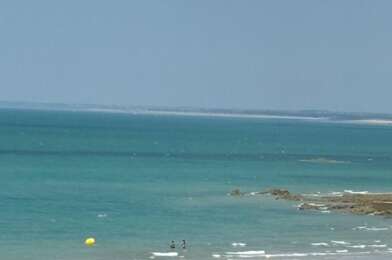 Appartement 6 pièces 543000 €