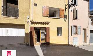Maison 3 Pièces 75 m² à vendre à Rians (83560)