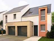 Maison - Rouillon - 4 pièce(s) - 80 m² — photo 2