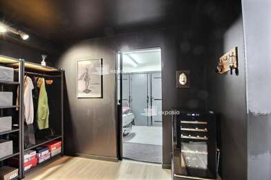 Maison 4 pièces 444000 €