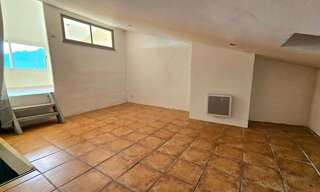 Immeuble  160 m² à vendre à Bargemon (83830)
