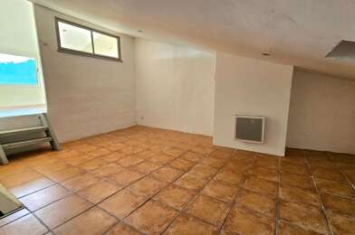 Immeuble  249000 €