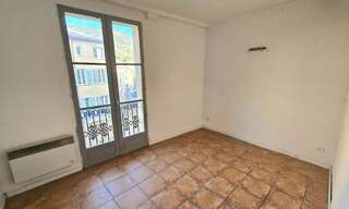 Appartement 8 Pièces 160 m² à vendre à Bargemon (83830)