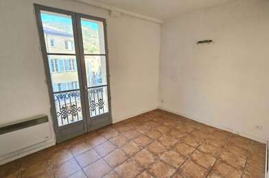 Appartement 8 pièces 239000 €