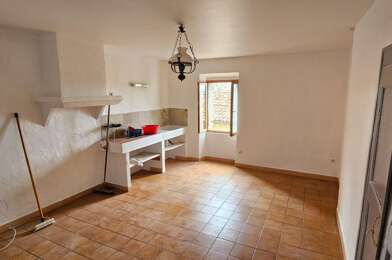 Maison 6 pièces 190000 €
