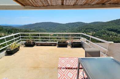 Immeuble  244000 €