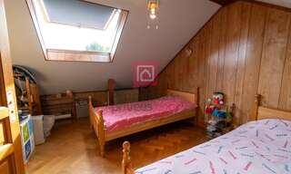 Maison 5 Pièces 88 m² à vendre à Saint-Pathus (77178)