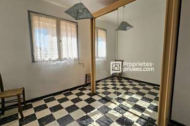 Maison 5 pièces 285000 €