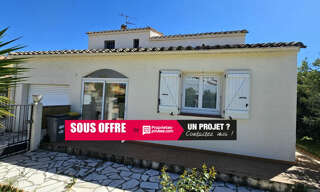 Maison 3 Pièces 100 m² à vendre à Elne (66200)