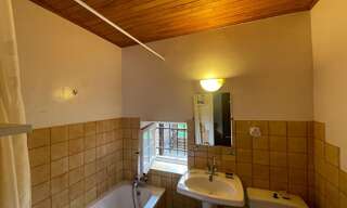 Maison 4 Pièces 97 m² à vendre à Bully (42260)
