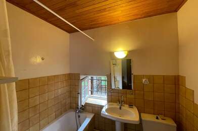 Maison 4 pièces 176800 €