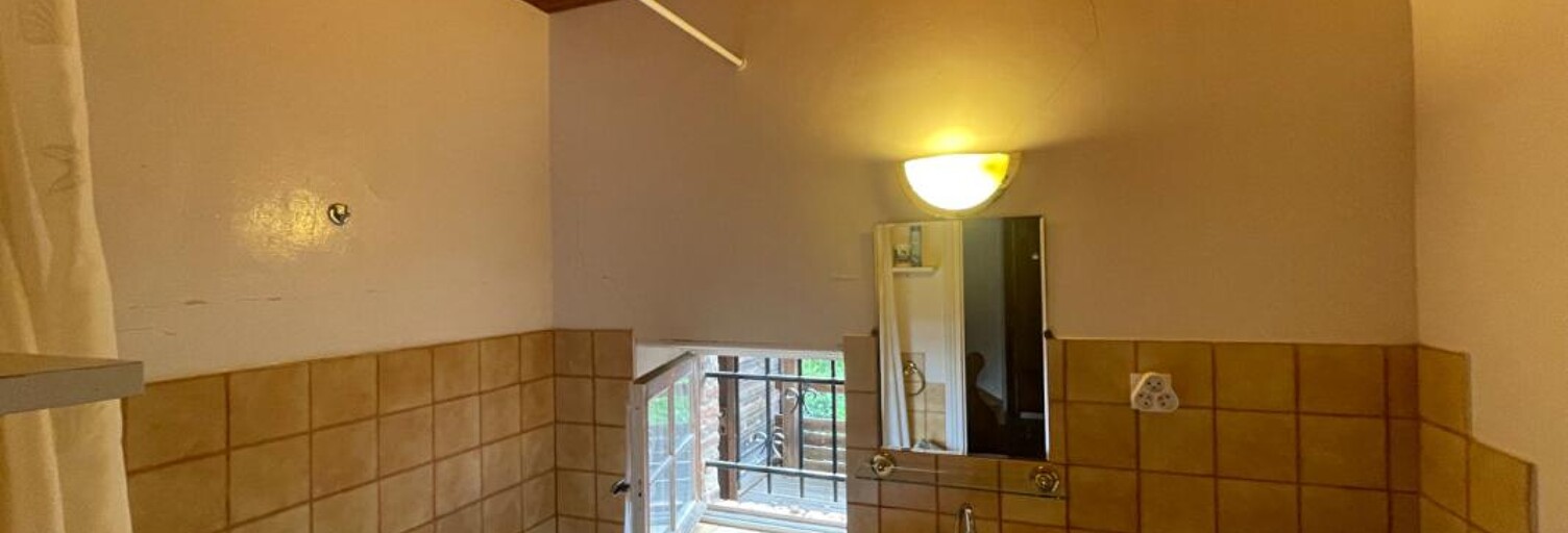 Maison 4 Pièces 97 m² à vendre à Bully (42260)
