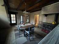70280 SAINT BRESSON A VENDRE FERME — photo 2