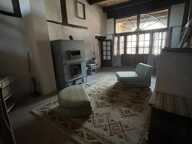70280 SAINT BRESSON A VENDRE FERME — photo 3