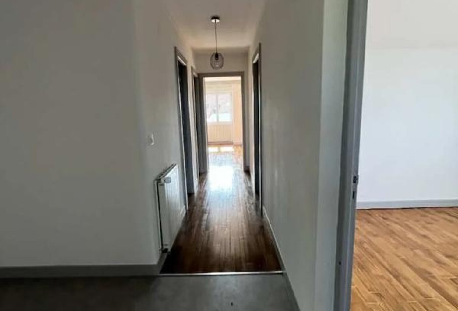 70300 ST SAUVEUR MAISON A VENDRE — photo 1