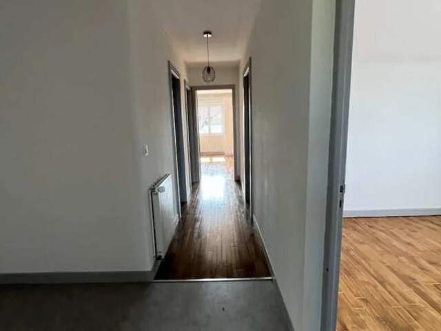 70300 ST SAUVEUR MAISON A VENDRE — photo du bien