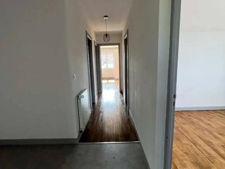 70300 ST SAUVEUR MAISON A VENDRE — photo 1