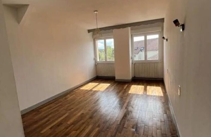 70300 ST SAUVEUR MAISON A VENDRE — photo 4
