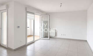 Appartement 3 Pièces 64 m² à vendre à Labenne (40530)