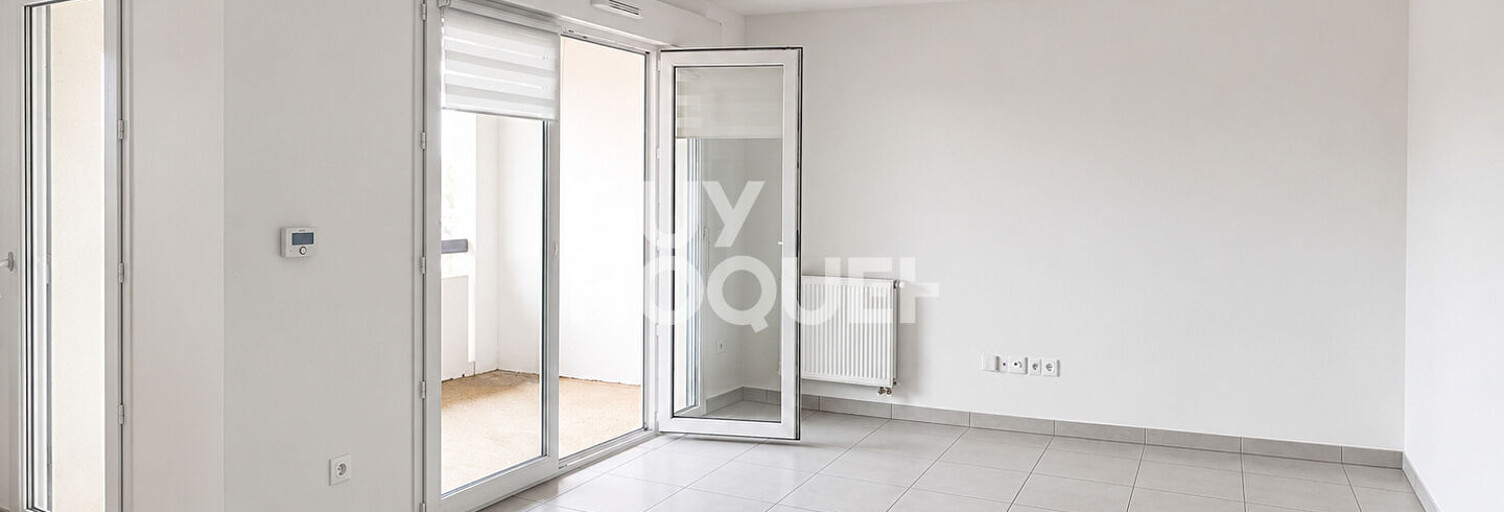 Appartement 3 Pièces 64 m² à vendre à Labenne (40530)