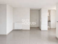Appartement T3 64 m²  Dernier étage - Labenne Bourg Centre — photo 3