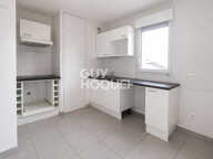 Appartement T3 64 m²  Dernier étage - Labenne Bourg Centre — photo 4