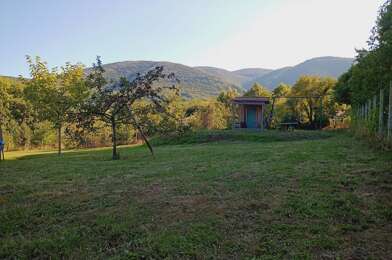 Maison 7 pièces 291500 €
