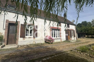 Maison 3 pièces 99900 €