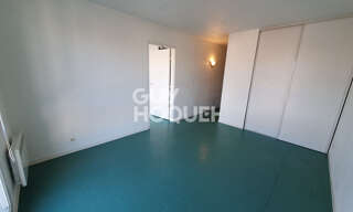 Appartement 2 Pièces 32 m² à louer à Talence (33400)