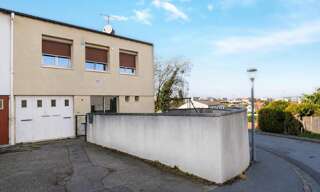 Maison 5 Pièces 118 m² à vendre à Mantes-la-Ville (78711)