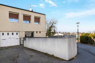 Maison 5 pièces 229000 €