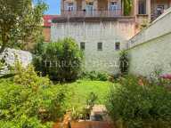 Vente Immeuble R+1 avec Sous-sol aménageable, Jardin et Toit-Terrasse - Quartier La Conception - Marseille 5 — photo 2