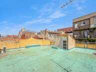 Vente Immeuble R+1 avec Sous-sol aménageable, Jardin et Toit-Terrasse - Quartier La Conception - Marseille 5 — photo 3