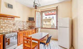 Immeuble  195 m² à vendre à Marseille 5 (13005)