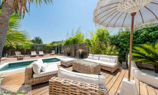 Maison 5 Pièces 120 m² à vendre à Valbonne (06560)