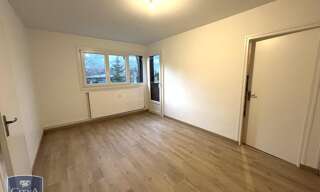 Appartement 2 Pièces 39 m² à louer à La Motte-Servolex (73290)
