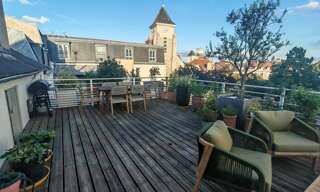 Appartement 3 Pièces 76 m² à louer à Villiers-sur-Marne (94350)