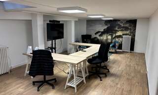 Commerce  87 m² à louer à Toulouse (31000)