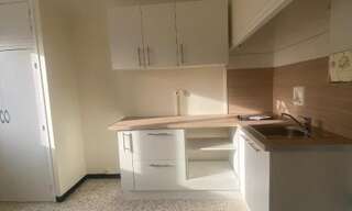 Appartement 2 Pièces 41 m² à louer à Perpignan (66000)