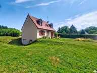 Maison paisible et familiale — photo 2