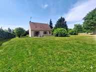 Maison paisible et familiale — photo 3