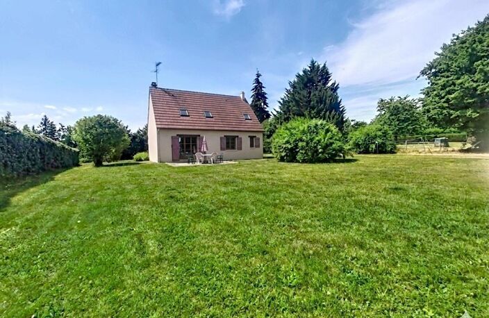 Maison paisible et familiale — photo 3
