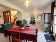 Maison paisible et familiale — photo 4