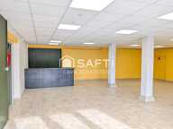 Local commercial 189m² avec très bonne visibilité — photo 2