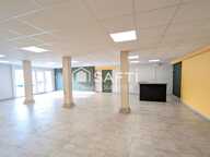 Local commercial 189m² avec très bonne visibilité — photo 4