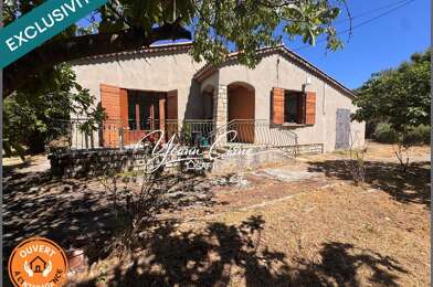 Maison 4 pièces 840000 €