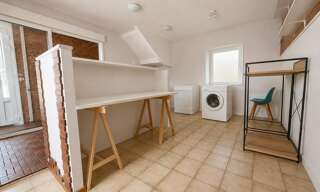 Maison 3 Pièces 60 m² à vendre à Moëlan-sur-Mer (29350)