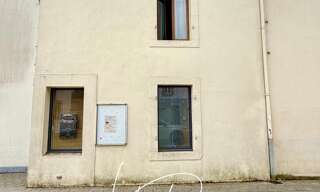 Maison 3 Pièces 60 m² à vendre à Moëlan-sur-Mer (29350)